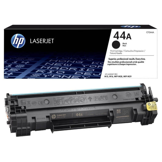 HP Toner CF244A