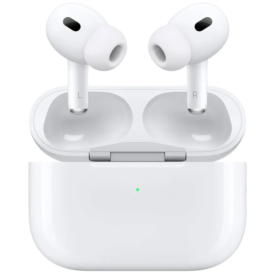 AirPods Pro 2 CCC