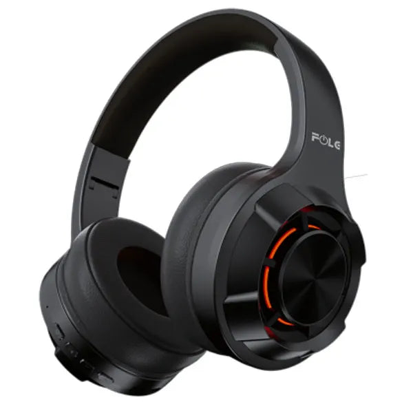 FOLG Space Wireless Earbuds T002