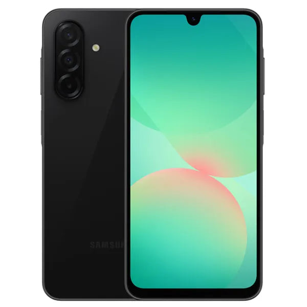 Samsung Galaxy A26 8GB + 256GB
