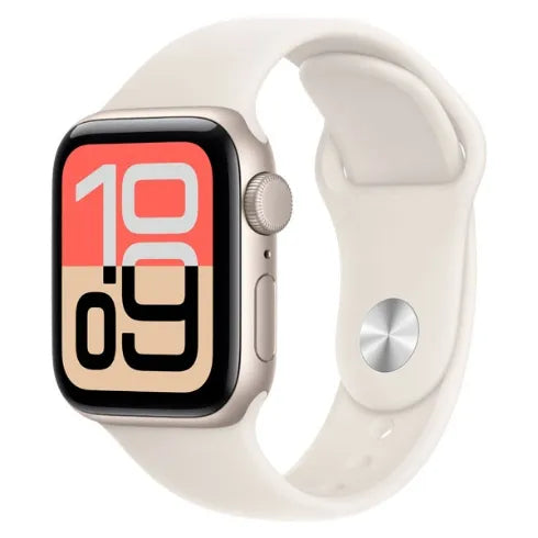 Apple Watch SE3 40mm