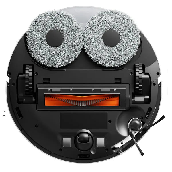 Xiaomi Robot Vacuum S40 Pro