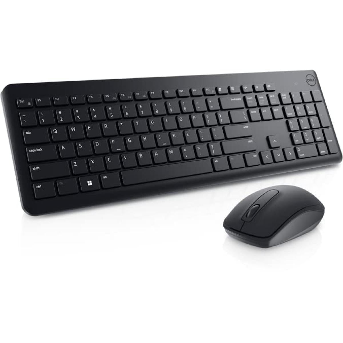 Dell Wireless Combo KM3322W (Keyboard & Mouse)