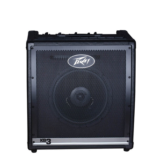 KB3-06 Speaker with Amplifier