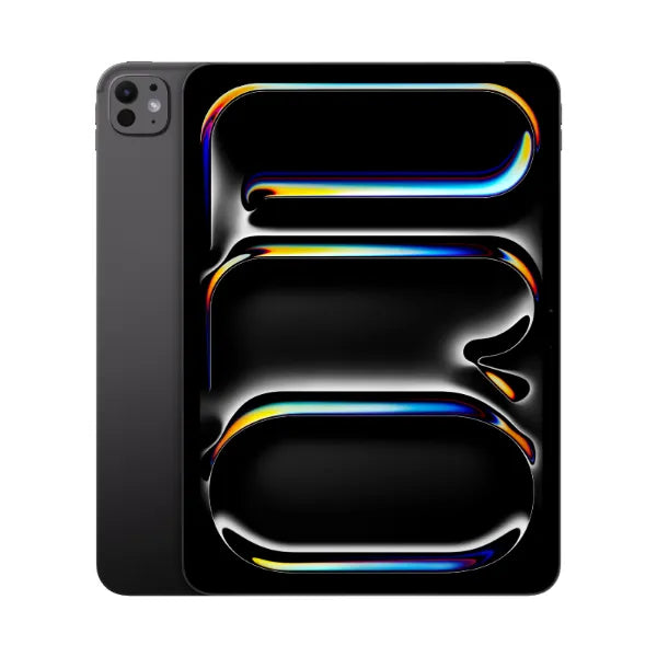 Apple iPad Pro 11‑inch (M4, WiFi) – 256GB