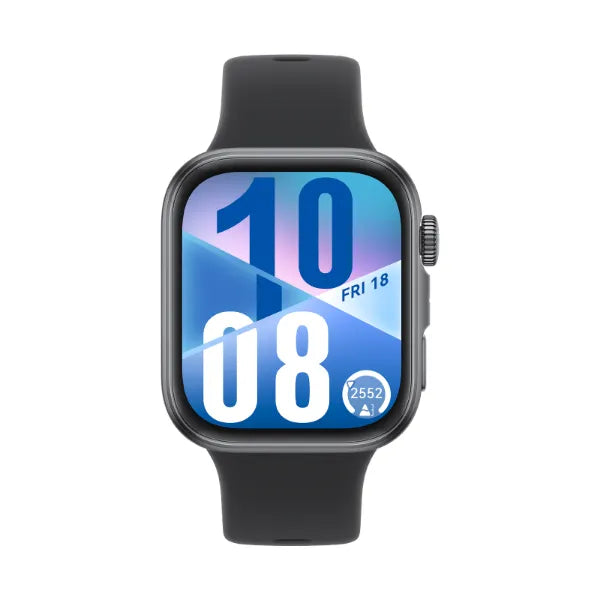 Huawei Watch Fit 4 Smartwatch