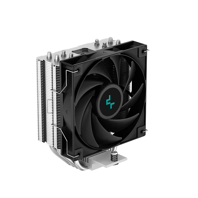 DeepCool AG400 RGB CPU Air Cooler