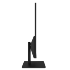 AOC Monitor 23.8" FHD (24B20JH2/89)