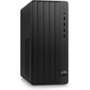 HP PC 290 G9 i7 12G 8GB/512GB