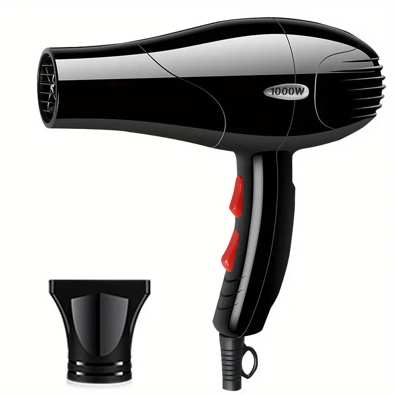 SAYONA Professional Hair Dryer – SY-9323 / SY-9203
