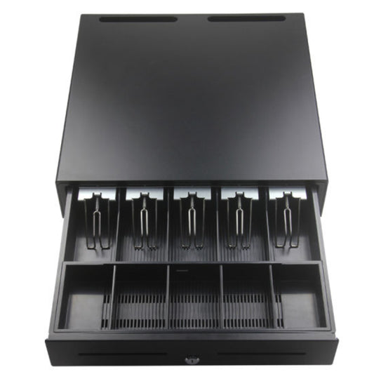 Cash Drawer GS-460 515x500x170