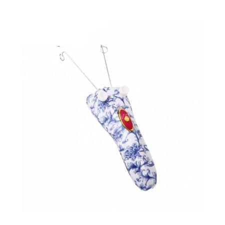 مزيل الشعر بالخيط 70023 DSP