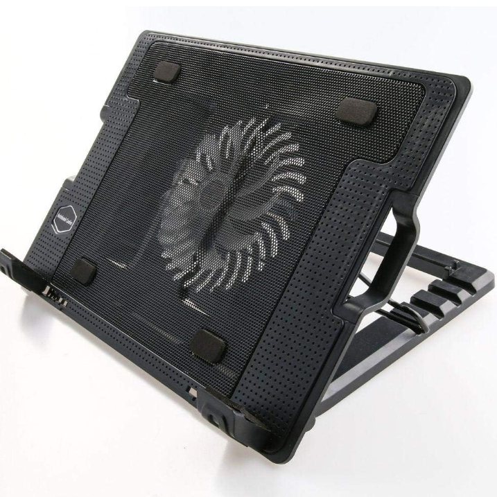 N18 Laptop Cooling Fan