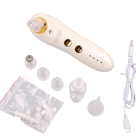 جهاز العناية بالبشرة Enzo EN-010