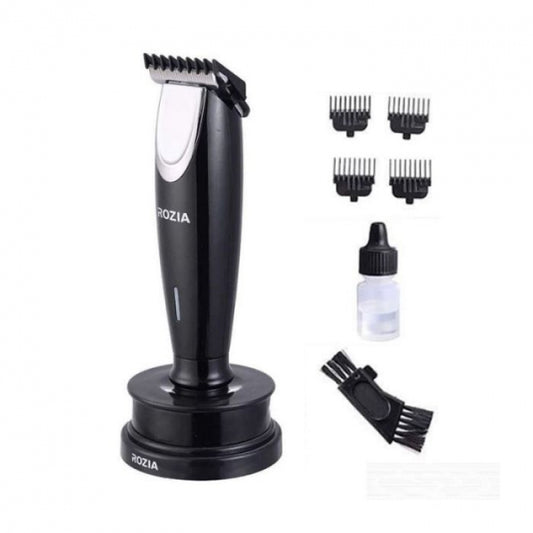 Rozia HQ242 Hair Clipper