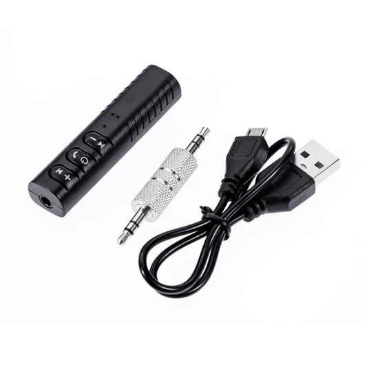 Wireless Receiver LV-B09