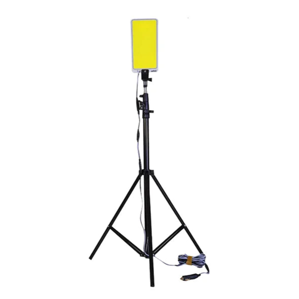 Sanford Car Battery LED Work Light – SF705CL