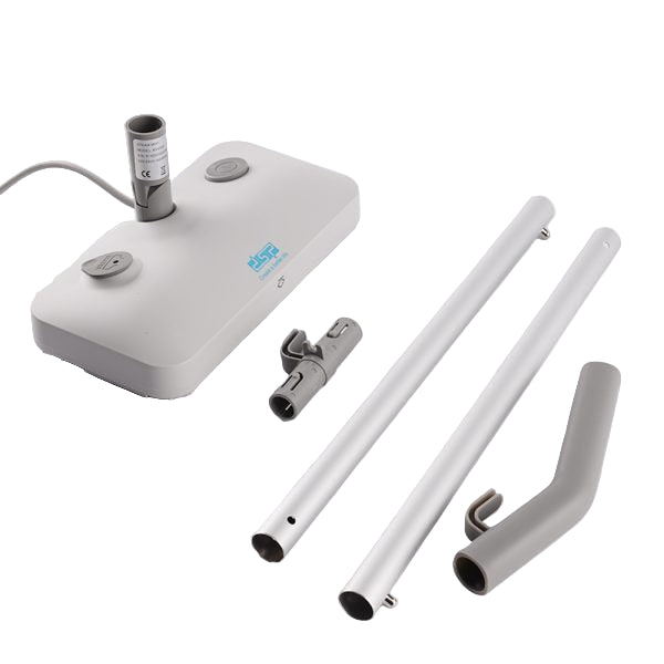 DSP W800-1000 KD2029 Electric Floor Mop