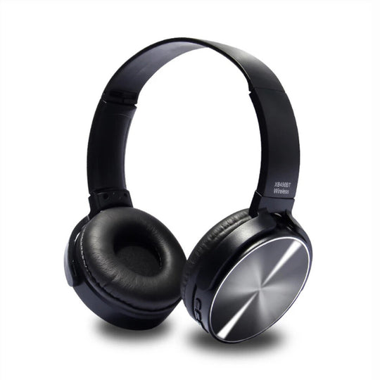 سماعة الرأس MDR-2066