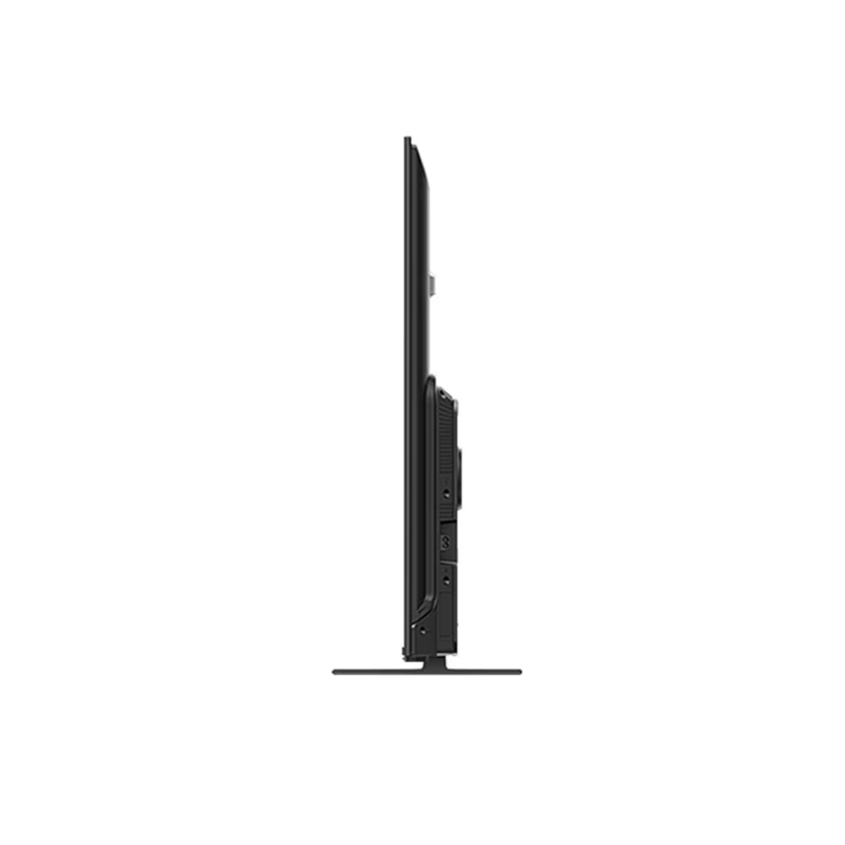 TOSHIBA 50" Smart 4K TV