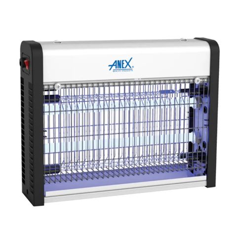 Sayona Large Mosquito Killer SIK-2439