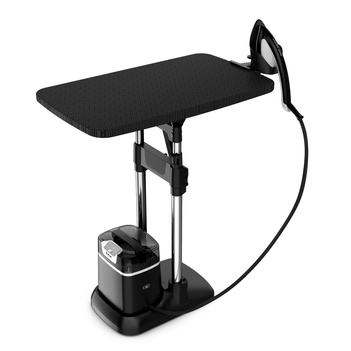 Tefal Garment Steamer QT1510