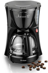 Myria HE-549 Coffee Maker