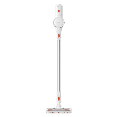 Xiaomi G20 Lite Cordless Vacuum Cleaner