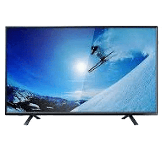 CENRO GG-75 HQV LED TV – 75