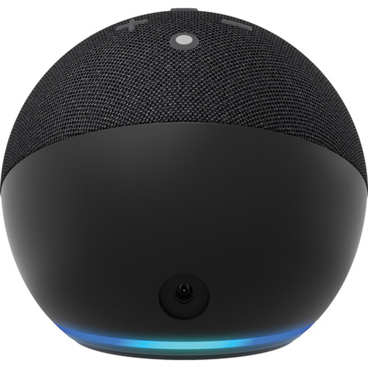 Amazon Echo Dot 5th Generation Smart Speaker