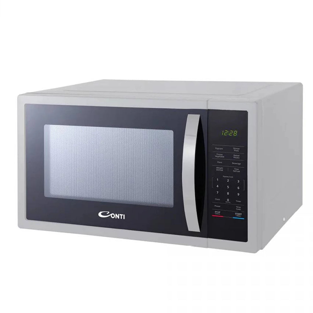 CONTI MWCH5145-S Microwave Oven 45L