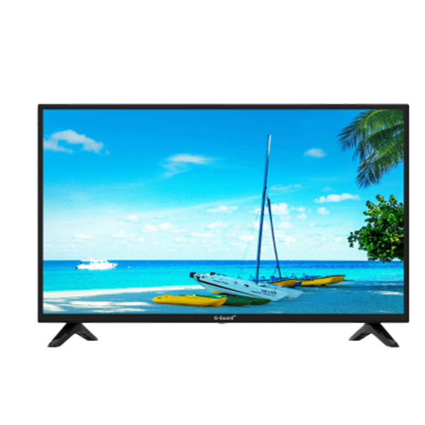 IV-32 Smart LED TV
