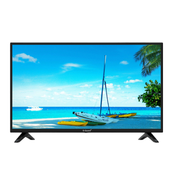 IV-32 Smart LED TV – 32