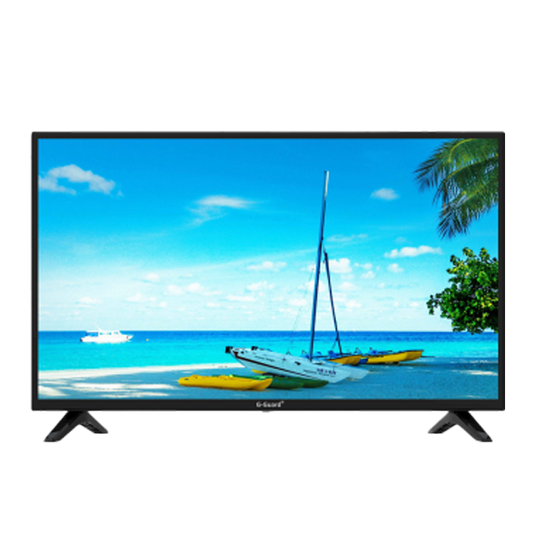 IV-32 Smart LED TV – 32