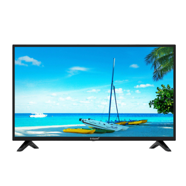 IVIEW 32-Inch SMART Unbreakable Screen TV