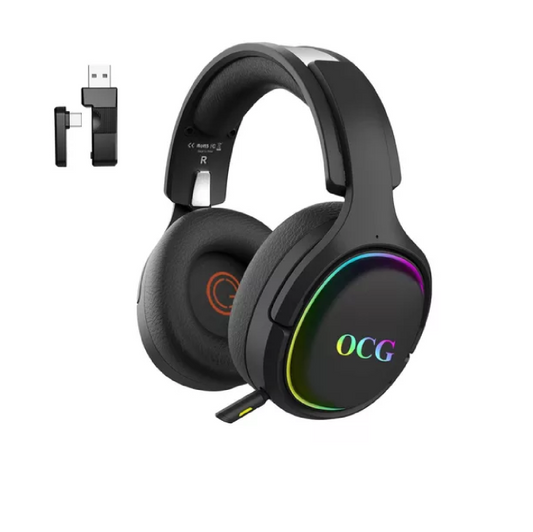 TA5000 Headphones