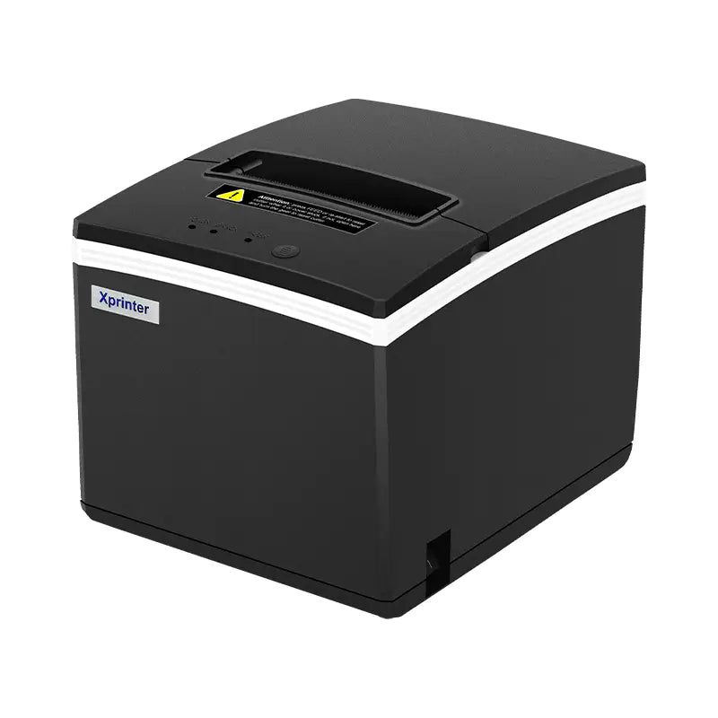 XP-E200L Thermal Printer