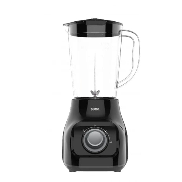 Sona 350W Blender SB2050