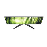 AOC Monitor 27" FHD (27B1H2/89)
