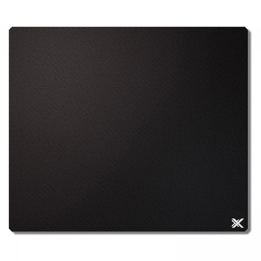 Mouse Pad Tmax Medium