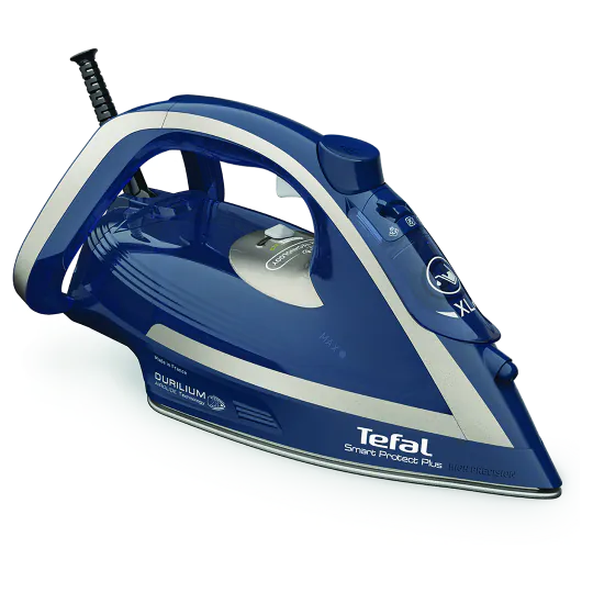 Tefal FV6872 Steam Iron