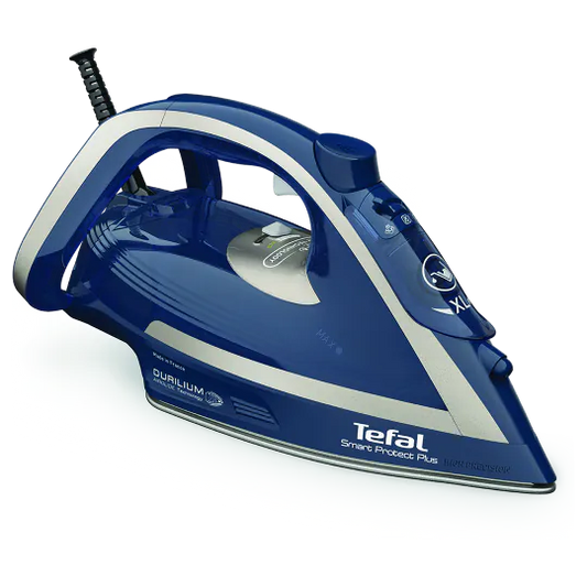 Tefal FV6872 Steam Iron