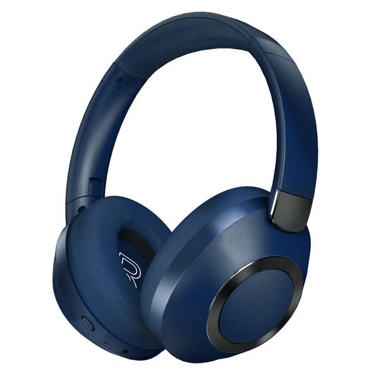 H30 Headphones