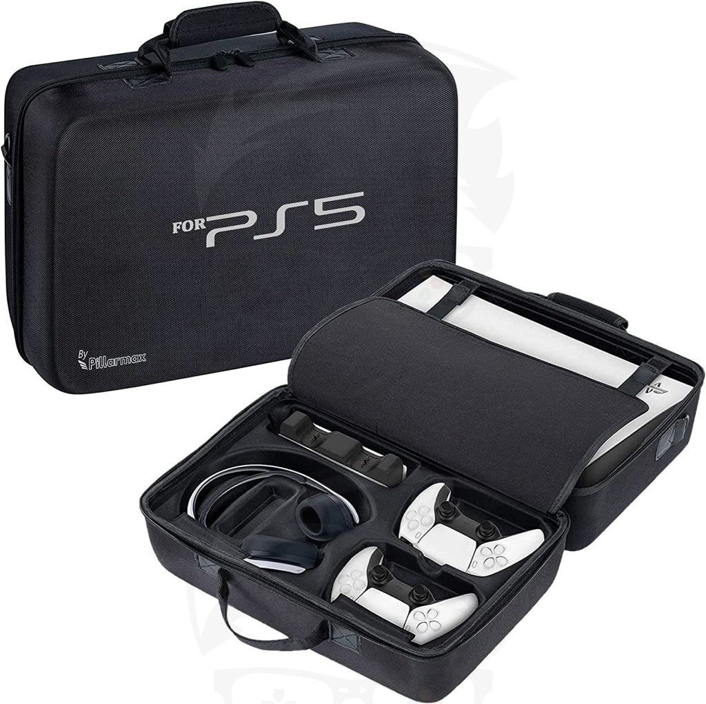 PS5 Bag