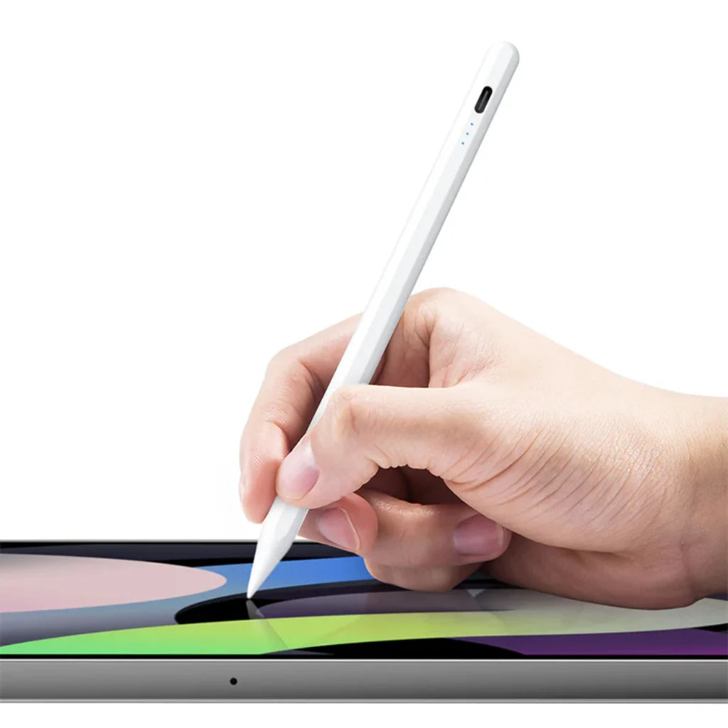 McDodo Stylus Pen PN-8920 / PN-8921 / PN-8922