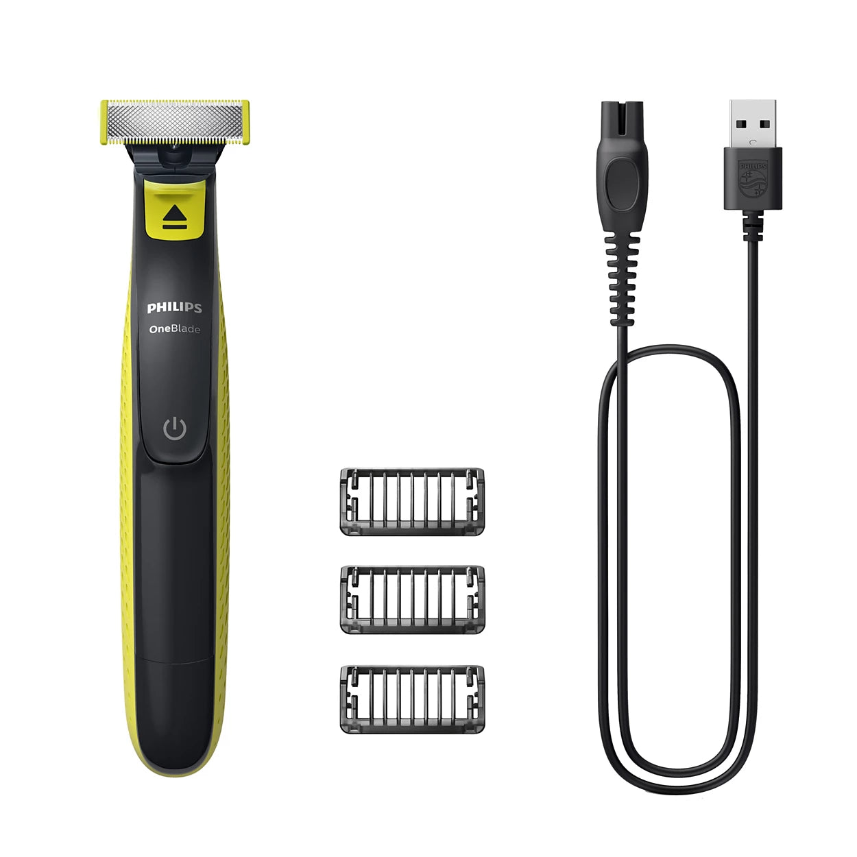 Philips Blade Hair Clipper – QP2724/10