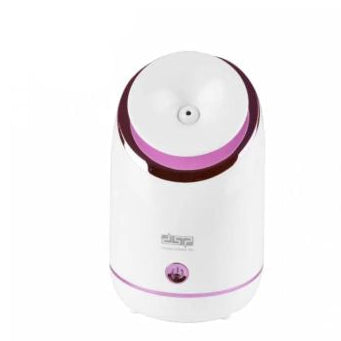 Facial Steam Cleansing Device – 70157