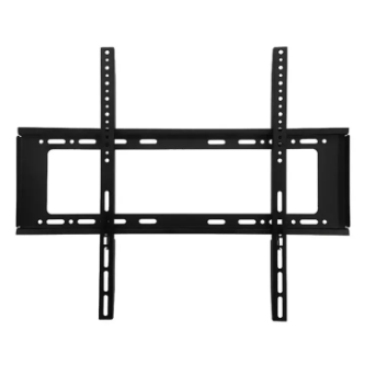 TV Wall Mount SH-63