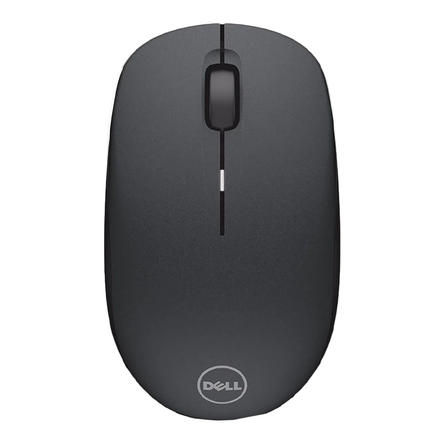 Dell Wireless Mouse WM126