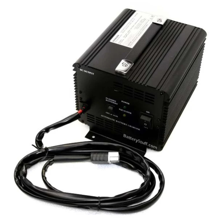 شاحن بطارية Hepu HP611